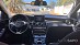 Mercedes-Benz Classe C 220 BlueTEC Aut. de 2015