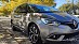 Renault Grand Scénic 1.3 TCe Bose Edition EDC de 2018