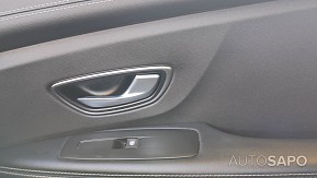 Renault Grand Scénic 1.3 TCe Bose Edition EDC de 2018