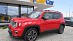 Jeep Renegade 1.0 T Limited de 2019