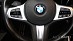 BMW Série 4 Gran Coupé 420 d Gran Coupé Pack M de 2022