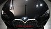 BMW Série 4 Gran Coupé 420 d Gran Coupé Pack M de 2022
