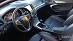 Opel Insignia 1.4 T Executive GPL de 2016