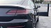 Volkswagen Arteon 2.0 TDI Elegance DSG de 2020