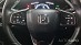 Honda Civic 1.0 i-VTEC Elegance de 2019