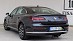 Volkswagen Arteon 2.0 TDI Elegance DSG de 2019