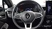 Renault Clio 1.0 TCe Exclusive de 2021