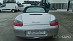 Porsche Boxster 2.7 de 2002