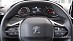 Peugeot 2008 1.2 PureTech Active de 2021