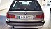 BMW Série 5 520 d Touring de 2000
