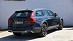 Volvo V90 Cross Country 2.0 D5 AWD Geartronic de 2017