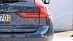 Volvo V90 Cross Country 2.0 D5 AWD Geartronic de 2017