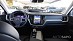 Volvo XC60 2.0 B4 Inscription de 2022