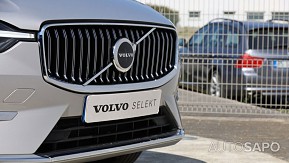 Volvo XC60 2.0 B4 Inscription de 2022