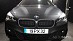 BMW Série 2 Gran Tourer 216 i 7L Pack M de 2015