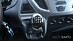 Ford Tourneo Custom Custom 300L2 2.2 H1-T.B.Titan de 2018