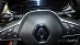 Renault Arkana 1.3 TCe Intens EDC de 2021