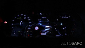 Renault Arkana 1.3 TCe Intens EDC de 2021