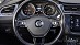 Volkswagen Tiguan 2.0 TDI Confortline DSG de 2018