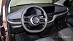Fiat 500e Icon de 2021