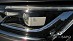 Renault Talisman 1.6 dCi Intens Pack Style EDC de 2017