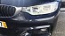 BMW Série 4 Gran Coupé 420 d Gran Coupé Pack M Auto de 2017