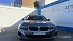 BMW Série 3 320 e Touring Corporate Edition Auto. de 2022