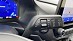 Ford Puma 1.0 EcoBoost MHEV ST-Line X de 2021