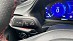 Ford Puma 1.0 EcoBoost MHEV ST-Line X de 2021