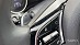 Kia XCeed 1.6 GDi PHEV First Edition+SRF de 2020