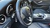 Mercedes-Benz Classe C 250 BlueTEC Avantgarde Aut. de 2015