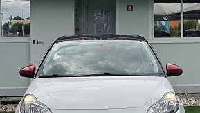 Opel Adam 1.4 Glam de 2014