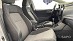 Toyota Auris 1.4 D-4D Comfort Pack Techno+Pack Sport de 2017