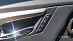Lexus RX 450h F Sport+ de 2017
