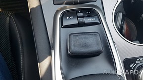 Lexus RX 450h F Sport+ de 2017