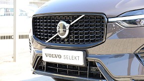 Volvo XC60 2.0 B4 R-Design de 2022