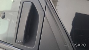 Renault Twingo de 2020