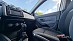 Dacia Duster 1.0 TCe ECO-G Comfort Bi-Fuel de 2020