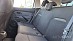Dacia Duster 1.0 TCe ECO-G Comfort Bi-Fuel de 2020