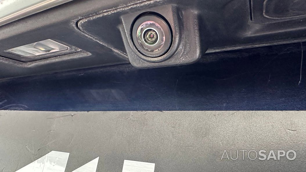 Jaguar XF 2.0 D R-Sport Aut. de 2019