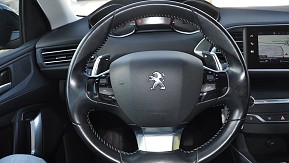 Peugeot 308 de 2019