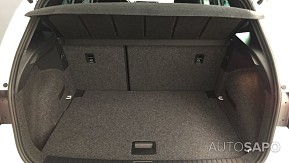 Seat Arona 1.0 TSI FR de 2022