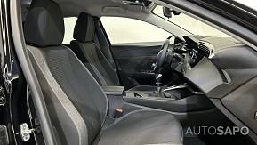 Peugeot 308 1.2 PureTech Active Pack de 2022