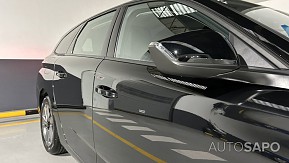 Peugeot 308 1.2 PureTech Active Pack de 2022