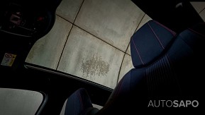 Peugeot 308 de 2018