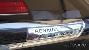 Renault ZOE Exclusive 50 de 2021