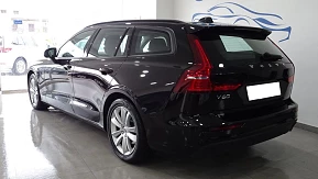 Volvo V60 de 2019