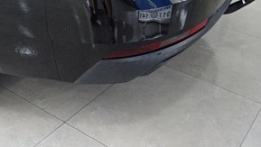 Peugeot 508 de 2019