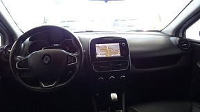 Renault Clio 0.9 TCe Limited Edition de 2020
