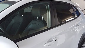 Hyundai Kauai 1.6 GDi HEV Premium de 2020